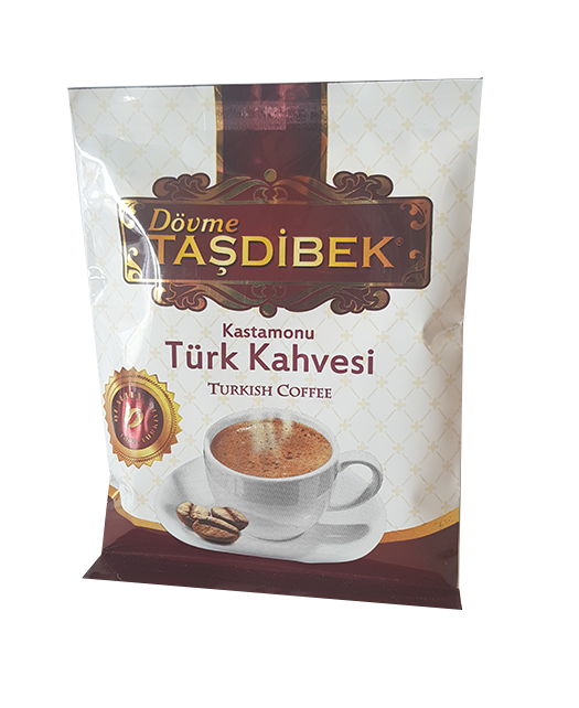 Ürün Fotoğrafı