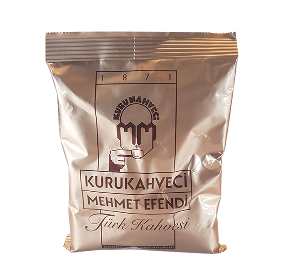 Ürün Fotoğrafı