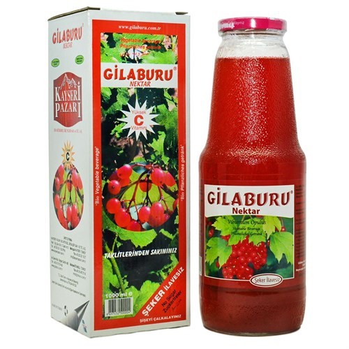 Ürün Fotoğrafı