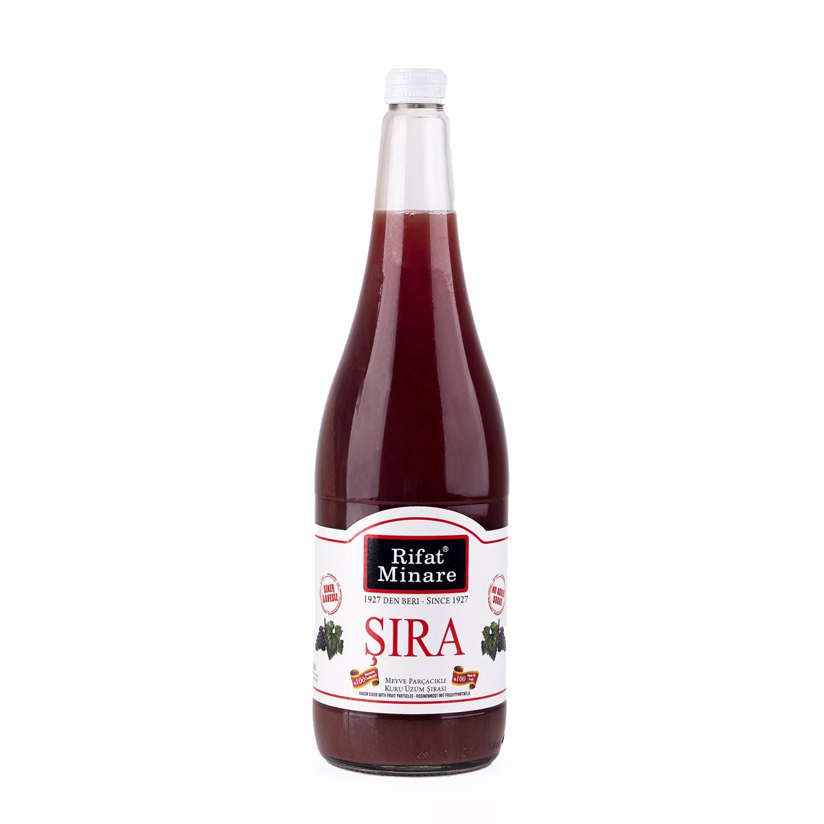 Ürün Fotoğrafı